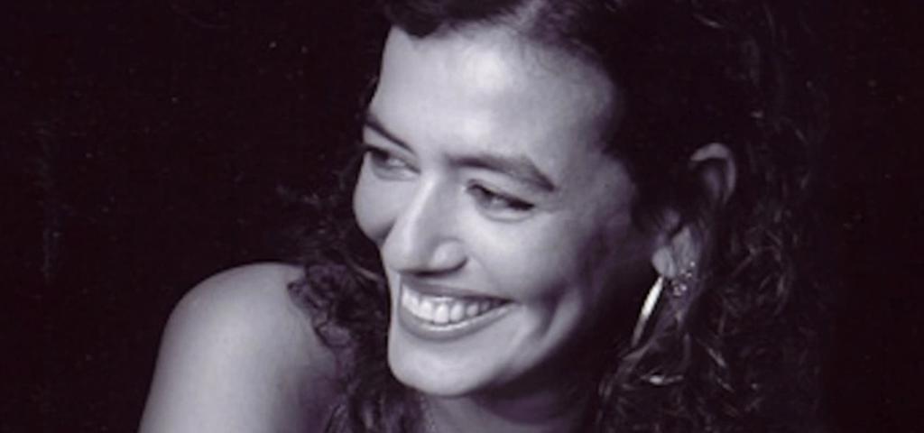 Έφυγε από τη ζωή η Μαρία Κοκκίνου Έφυγε από τη ζωή η Μαρία Κοκκίνου